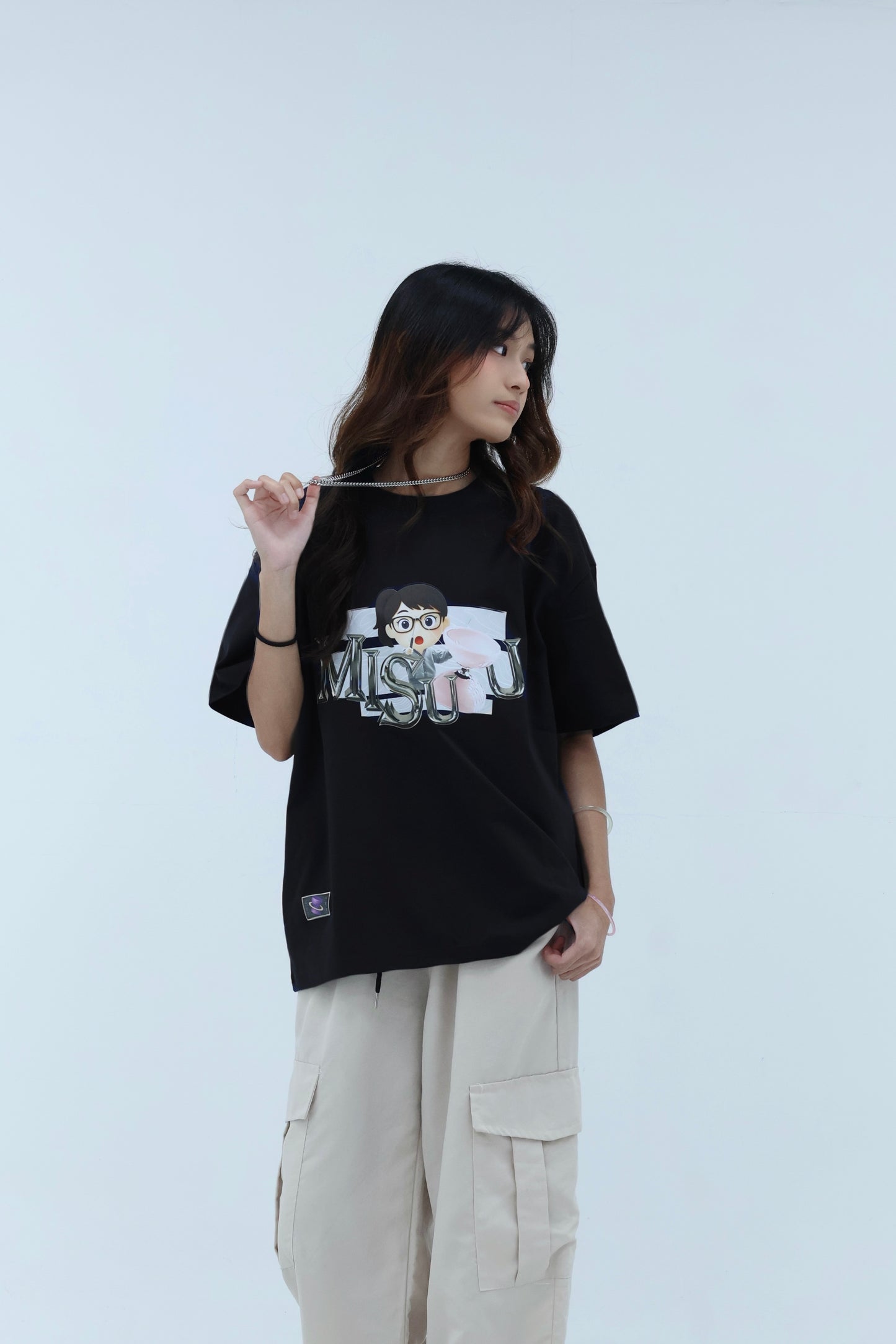 PREORDER | PRIME 003 - Euphoria.