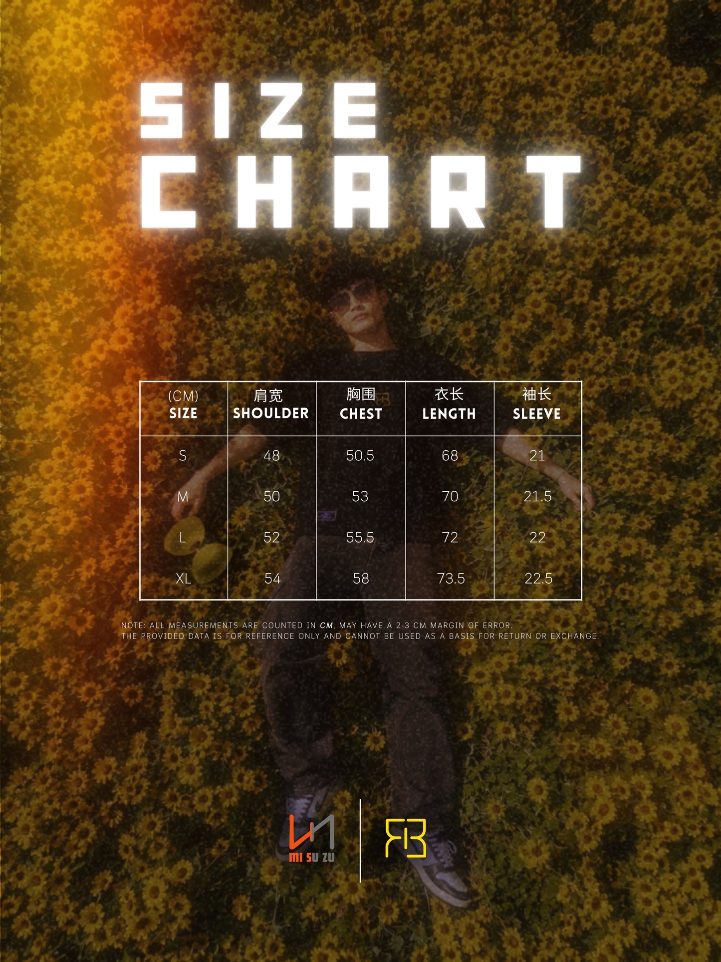 Preorder | THEATRE EDITION - I am Fockerbear 5.0