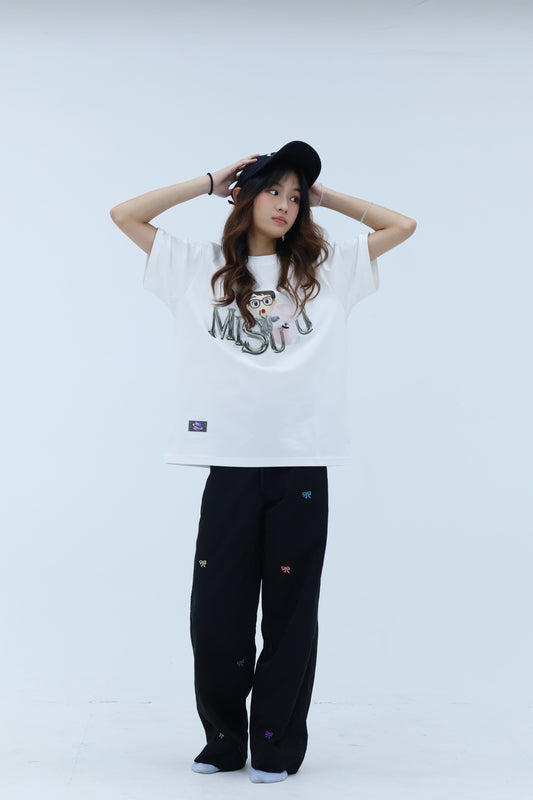 PREORDER | PRIME 003 - Euphoria.