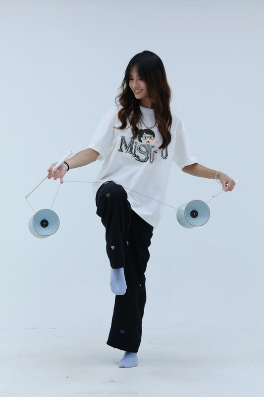 PREORDER | PRIME 003 - Euphoria.