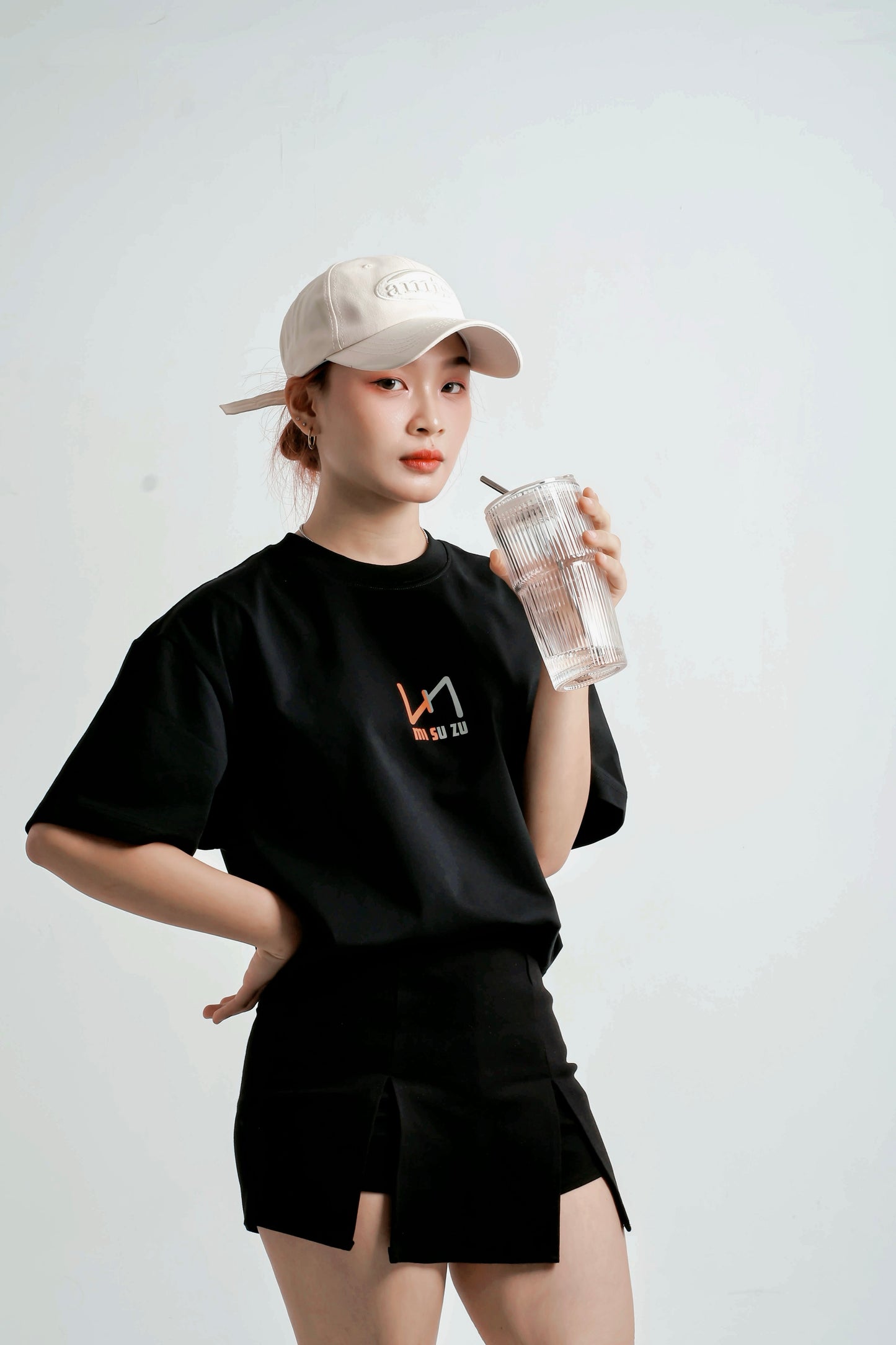 PRIME 001 - The Journey.