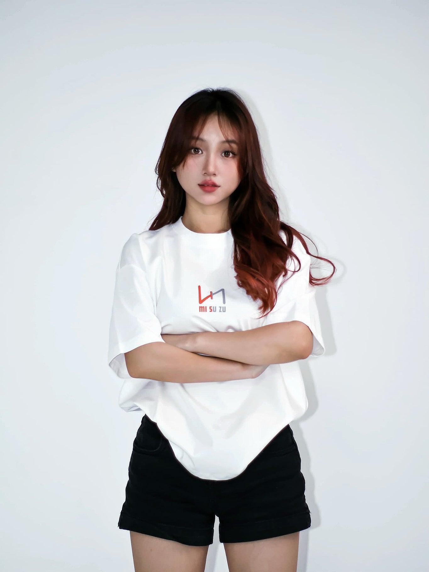 PRIME 001 - The Journey.