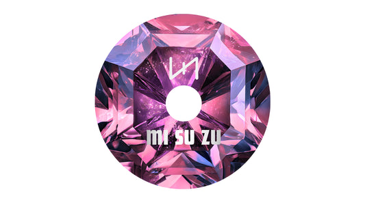 Emerald Sticker per pc